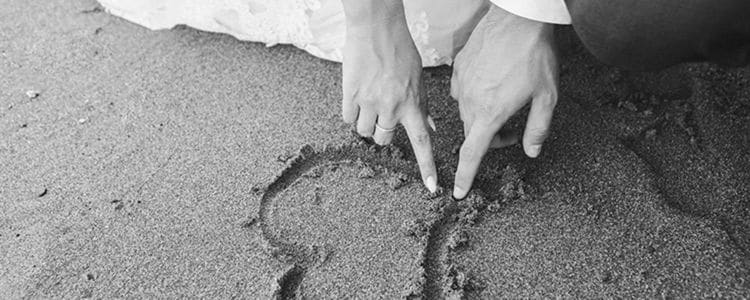 Cómo organizar una boda sin wedding planner
