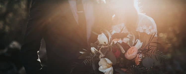 Consejos para organizar una boda barata