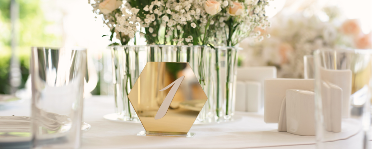 como elegir el catering de una boda