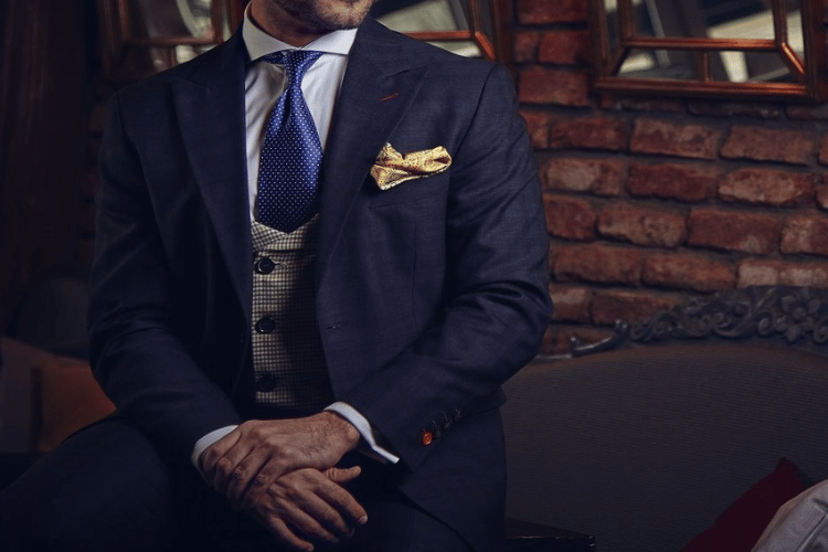 comprar trajes de boda para hombres