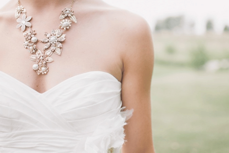 vestidos de novia baratos