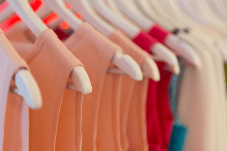 La importancia de elegir el vestido de invitada de boda adecuado