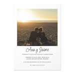 Carrete - Invitaciones para imprimir